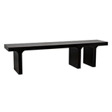 Kir Bench