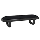 Sigmund Bench