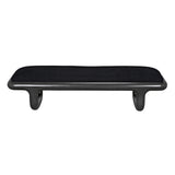 Sigmund Bench
