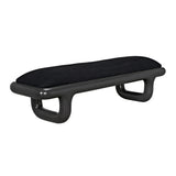 Sigmund Bench