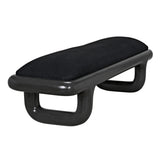 Sigmund Bench