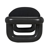 Sigmund Bench