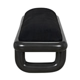 Sigmund Bench