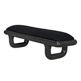 Sigmund Bench