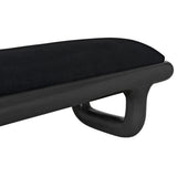 Sigmund Bench