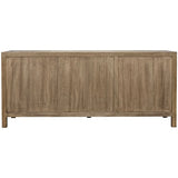 Quadrant Sideboard