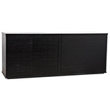 Smith Sideboard