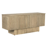 Mr. Smith Sideboard