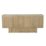 Mr. Smith Sideboard