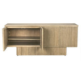 Mr. Smith Sideboard
