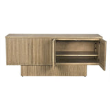 Mr. Smith Sideboard