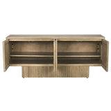 Mr. Smith Sideboard