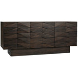 Drake Sideboard