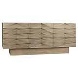 Drake Sideboard