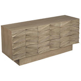 Drake Sideboard