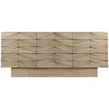 Drake Sideboard