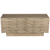 Drake Sideboard