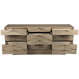 Drake Sideboard