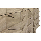 Drake Sideboard