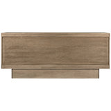 Drake Sideboard