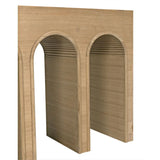 Enzo Console