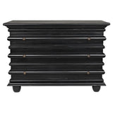 Ascona Small Chest