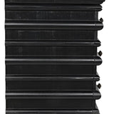 Ascona Small Chest