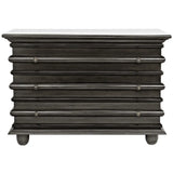 Ascona Small Chest