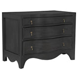 Brentford Dresser
