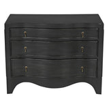 Brentford Dresser