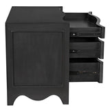 Brentford Dresser