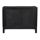 Brentford Dresser