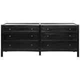 Hampton Dresser