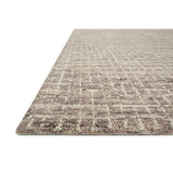 Giana Rug