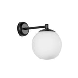 Laguna Sconce