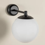 Laguna Sconce