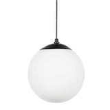 Laguna Pendant