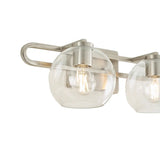 Codyn Bath Sconce  - 3 Sizes