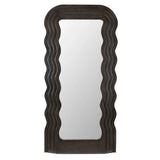 Atticus Floor Mirror