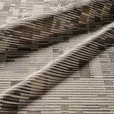 Graphite Rug - Simply Taupe
