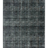 Graphite Rug - Turbulence