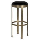 Prince Bar Stool