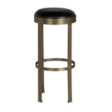 Prince Bar Stool