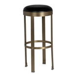 Prince Bar Stool