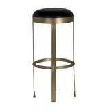 Prince Bar Stool