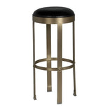 Prince Bar Stool