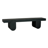 Evora Coffee Table