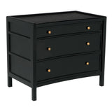 Hampton Side Table