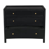 Hampton Side Table