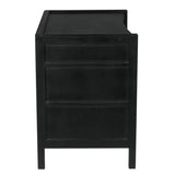 Hampton Side Table
